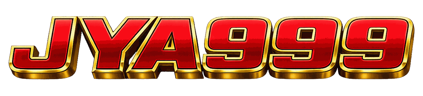 jya999